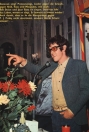 Donovan (Musik Parade 50/1965)