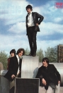 The Kinks (Musik Parade 3/1966)